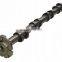 New Auto Parts Intake & Exhaust Camshaft 1731706 For FOR-D 2.2 TDCi  LAND RO-VER 2011- Exhaust