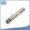 MF290 Tractor Parts 180445M1 Transmission Shaft Reverse  Use For Massey Ferguson 290