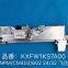 CM402 CM602 NPM 12/16MM FEEDER KXFW1KS6A00