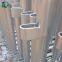 Boom Mojo Road Safety Crash Crowd Control Traffic Barrier