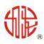 Ningbo Jiulong Telecommunication And Electrical Machinery Co., Ltd.