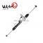Cheap and good quality  Hydraulic Power steering rack  for MITSUBISHI WIJA  WIRA  MB682055