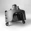 cnc machining 3d printing plastic consumer electronics