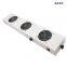 Esd Ionizer AP-DC2452-80C Electricity Overhead Ionizing Air Blower