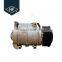 10SR19C car air compressor 447160-0034 447280-0790 For Toyota Land Cruiser 5.7, automotive air conditioning compressor