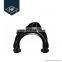 Wholesale Japan Car Suspension Parts Front Control Arm 48068-22130