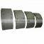 97724179 brake shoes for TRUCK W3500 /W4500/W5500/W5500HD