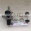 VB31 17201-OL070 turbo repair kits 17201-0L070 vigo 2.5 D-4D 2KD 17201-0L070
