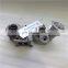 1.4848 stainless steel turbine housing IS38 06K145722H 06K145722A 06K145702N