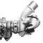 New brand !! TD03 turbo 49131-03600 28231-4A750 Turbocharger for Grand Starex H-1 4913103600 282314A750