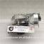 728768-0004 728768-0005 753847-0002 753847-0006 GT1749V turbocharger 760774-5003S 760774