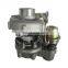 A364-P0 K24 53249886405 4848601 99446021 2992392 53249706405 5324-988-6405 turbocharger for Ford Truck 8040.45.4300 Engine