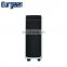 Eurgeen OL12-009C Modern Design Dehumidifier