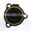 NEW Turbo Turbocharger Cut Off Bypass Valve For Audi A4 VW Pasat 06H145710D