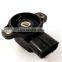 Throttle Position Sensor For Toyota Camry Lexus GS/IS300 GS/LS/SC430 89452-30150