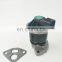 Exhaust Gas Recirculation EGR Valve for Honda Accord Odyssey MDX 18011P8AA00
