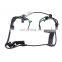 Front Right ABS Wheel Speed Sensor for 2005-2012 Fortuner Hilux 89542-0K020