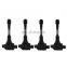 4x Ignition Coil for Nissan Altima Rogue Sentra Infiniti Q70 22448-JA00C