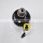 Fuel Tank Cover Sender with FILTER WGC500150 for Land Rover Range 2006-2009