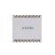3KM Long Range Spread Spectrum SX1278 LoRa Wireless Module