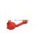 Proper Price Top Quality Latex Funny Latex Pet Toys with Squeaker inside