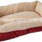 Simple Sleeper Pet craft cat bed dog bed