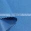 waterproof pu coated 600d oxford fabric for bag tent