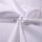 100% Polyester Knitting Fabric Laminated with 0.02mm TPU for Mattress Protector Fabric