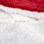 Baby Adult Super Thick Warm Plush Sherpa Fleece Blanket for Winter