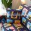 Home  Decoration  Gift Child Cute ColourAll-inclusive  Elastic  Stretch Sofa Slipcover Couch Covers Sofa with Pillowcase 3 seat