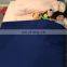 Special Supplies Sensory Bed Sheet Compression sheet Alternative to Weighted Blankets Comfortable Sleeping Bedding Twin size