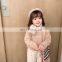 4779/2020 newest three colors available plush hoodie warm fashion pullover sweater shirts