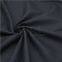 T/C70/30 35X150D 78X56 PLAIN   pocketing fabric for jeans   Pocketing Fabric Supplier/exporter/manufacturers