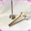 SEDAN CAR SPARE parts engine valve for daihatsu charade g10 g11 CL