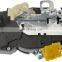 Rear Right Power Door Lock Actuator for Escalade Tahoe Tukon 931-109 15785127 15896625 20783858 20783860, 20783862, 25789216