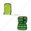 Multi-functional Travel Storage Bags Earphone Power bank Storage case Electronic Organizer