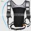 Hydration Backpack with Water Bladder Bag