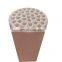 Honeycomb  Inorganic Ceramic Membrane ceramic water filter