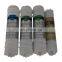 Remove mechanical impurities custom filter element 0.1 micron water filter