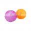 ball toy for dogs play durable and non-toxic chew toy,dog bites toy ball