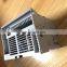Made in Japan   IDEC module type FC4A-C24R2