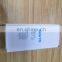 Hot sales FESTOs 3 way solenoid valve with low price MFH series  MFH-3-1/4 9964