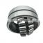 Excellent quality durable axial loading spherical roller bearing 22240 CC/C3W33
