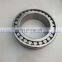 High Quality NN 3032 MK/W33 Cylindrical Roller Bearings 160x240x60mm