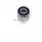 BHR   61809 61810 61811 61812 61813 61814 61815 61816 61817 61818 deep groove ball bearing