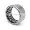 small tractor gearbox parts high speed type HK 2820 drawn cup needle roller bearing HK2820 size 28x35x20mm
