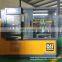 CR825 diesel fuel cr common rail injector injection pump test bench