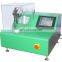 Top quality LGC200 common rail diesel fuel injector test bench equipment