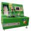 common rail injector tester EPS100 diesel injector test bench