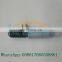 Common Rail Uint Electric Injector Fuel Pump Nozzle BEBE4D24002 For Vlvo L220E 21340612 21371673